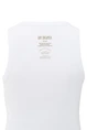 Yaya 01-729041-506 singlet ribbel