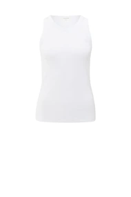 Yaya 01-729041-506 singlet ribbel