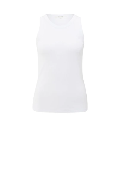 Yaya 01-729041-506 singlet ribbel