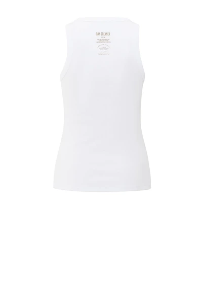 Yaya 01-729041-506 singlet ribbel