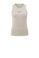 Yaya 01-729042-506 singlet ribbel