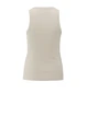 Yaya 01-729042-506 singlet ribbel