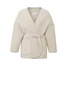 Yaya 02-001011-302 kimono jacket