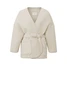 Yaya 02-001011-302 kimono jacket