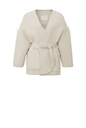 Yaya 02-001011-302 kimono jacket