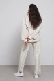 Yaya 02-001011-302 kimono jacket