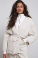 Yaya 02-001011-302 kimono jacket