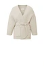 Yaya 02-001011-302 kimono jacket