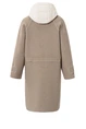 Yaya 02-001042-501 coat lang