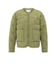 Yaya 02-001044-502 jack quilted