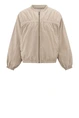 Yaya 02-001046-503 bomber soft