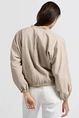 Yaya 02-001046-503 bomber soft