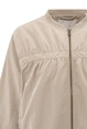Yaya 02-001046-503 bomber soft