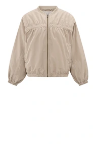 Yaya 02-001046-503 bomber soft