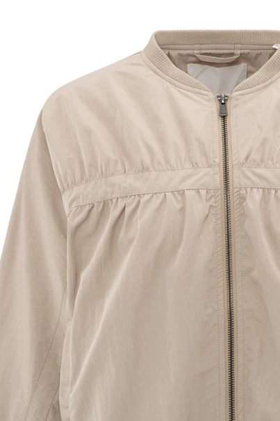 Yaya 02-001046-503 bomber soft