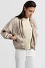 Yaya 02-001046-503 bomber soft