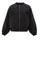 Yaya 02-001046-503 soft bomber