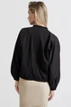 Yaya 02-001046-503 soft bomber