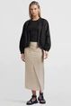 Yaya 02-001046-503 soft bomber