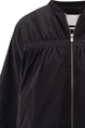 Yaya 02-001046-503 soft bomber