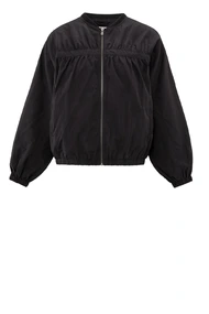 Yaya 02-001046-503 soft bomber