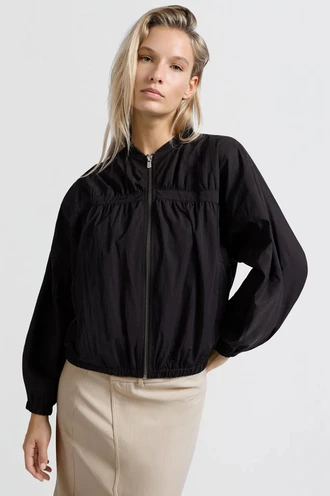 Yaya 02-001046-503 soft bomber