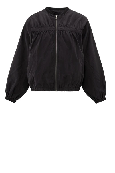 Yaya 02-001046-503 soft bomber