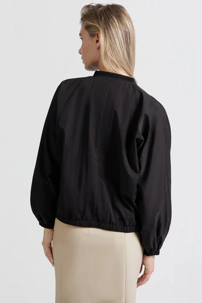 Yaya 02-001046-503 soft bomber