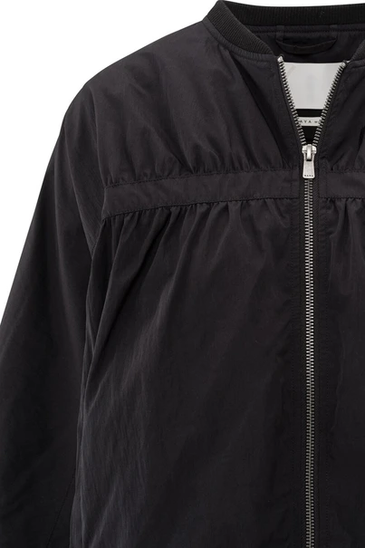 Yaya 02-001046-503 soft bomber