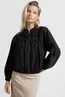 Yaya 02-001046-503 soft bomber