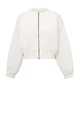 Yaya 02-001049-504 bomber jacket
