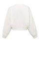 Yaya 02-001049-504 bomber jacket