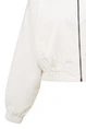 Yaya 02-001049-504 bomber jacket