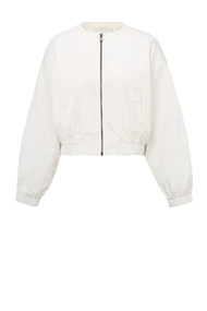 Yaya 02-001049-504 bomber jacket