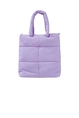 Yaya 03-001011-301 puffer bag