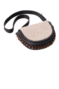 Yaya 03-003028-308 crossboddy bag