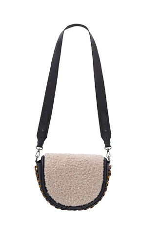 Yaya 03-003028-308 crossboddy bag