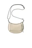 Yaya 03-003075-502 crosbody small