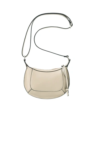 Yaya 03-003075-502 crosbody small