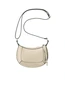 Yaya 03-003075-502 crosbody small