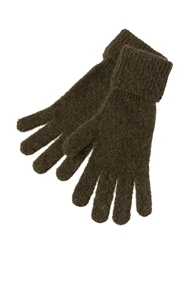 Yaya 03-200006-309 handschoenen