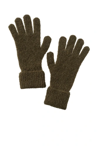 Yaya 03-200006-309 handschoenen