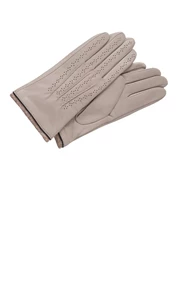Yaya 03-203007 handschoenen leather