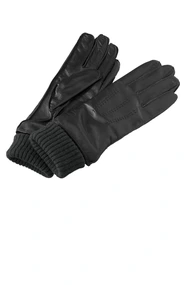 Yaya 03-203008 handschoenen leather