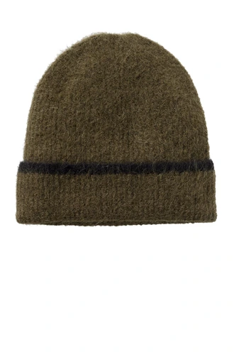 Yaya 03-300006-309 beanie mohair