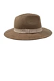 Yaya 03-301007-310 gluf hoed