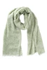 Yaya 03-501029-403 shawl melange