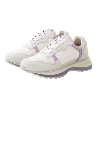 Yaya 05-003002-301 sneakers