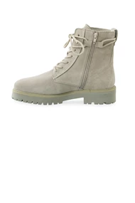 Yaya 05-013001-208 boots veters