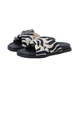 Yaya 05-051002-303 slipper print
